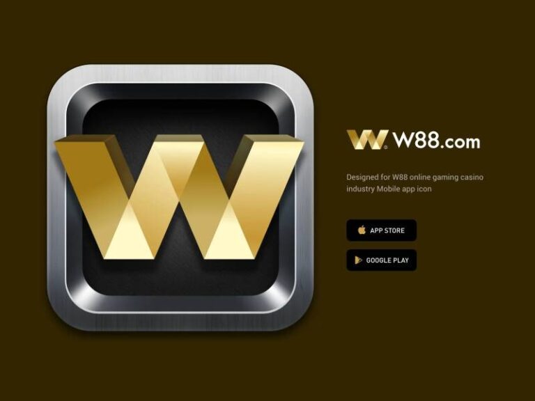 Hướng Dẫn Tải App W88 Và Cài Đặt Chi Tiết 1 Hướng Dẫn Tải App W88 Và Cài Đặt Chi Tiết